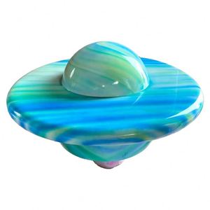 Estatua de Fibra de Vidrio de Mickey y <span class=keywords><strong>Minnie</strong></span> <span class=keywords><strong>Mouse</strong></span> de Tamaño Real para Decoración del Hogar - Product Image 2