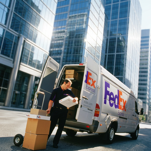 Worldwide air Shipping Door To Door Freight Forwarder <b>Logistics</b> Service LCL Sea Shipping Agent From China To USA Australia - Product Image 1