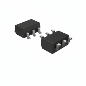 ชิปไอซี OpAmp GP 1วงจร6SOT SOT 23 6ชิ้นส่วนอิเล็กทรอนิกส์ ISL28148FHZ-T7A ออนไลน์ผู้จัดจำหน่ายที่ได้รับอนุญาต - Product Image 1