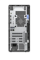 Pabrik baru Harga Murah Del l Optiplex 7000 7010 7070 7090 faktor bentuk mikro komputer Desktop