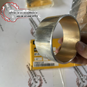 8D7685 8D-7685G Cojinete de manga Piezas de maquinaria de ingeniería para motoniveladoras 120H <span class=keywords><strong>120</strong></span> 14G 16G Venta caliente original - Product Image 1