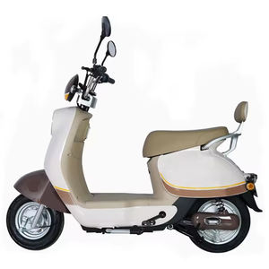 <span class=keywords><strong>2020</strong></span> <span class=keywords><strong>2021</strong></span>จักรยานไฟฟ้าวิบาก500W 14นิ้วสำหรับผู้ชายในสหราชอาณาจักรคลังสินค้ายุโรปและเปรูชิลีสหรัฐอเมริกาแคนาดา - Product Image 1