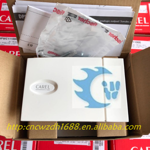 2025 New Arrival Original dpwc114000 nhiệt độ và độ ẩm cảm biến cho Italy carel - Product Image 3