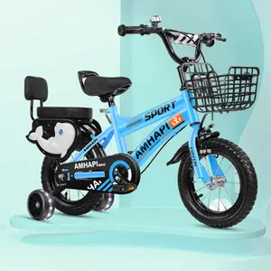 OEM ODM儿童自行车12英寸自行车，价格优惠/质量最好的儿童自行车经销商/儿童自行车男孩