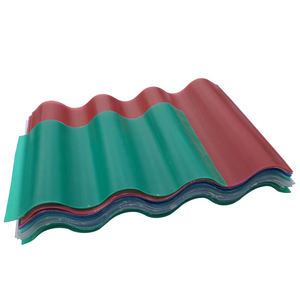 <span class=keywords><strong>แผ่น</strong></span>หลังคาพีวีซี/ยูพีวีซี ลอนลูกฟูก ฉนวนกันความร้อน วัสดุพีวีซี  <span class=keywords><strong>แผ่น</strong></span>พลาสติกใส  <span class=keywords><strong>แผ่น</strong></span>ปิดหลังคาพลาสติก<span class=keywords><strong>ใส</strong></span>  <span class=keywords><strong>แผ่น</strong></span>พีวีซี<span class=keywords><strong>ใส</strong></span>แบบนิ่ม - Product Image 2