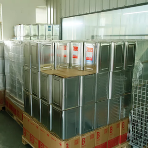 Roue de karting en bois avec rayons en alliage d'aluminium de 12 pouces, roue pneumatique en caoutchouc - Product Image 6