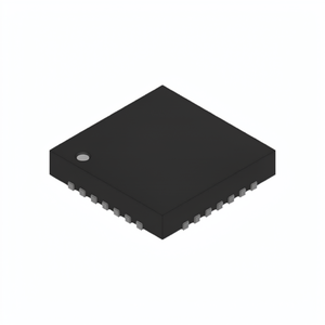 Authorized Distributor Electronics Component Battery Chargers MAX1908ETI-TG068 - Product Image 1
