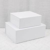 Maßgefertigte Parfümverpackungsbox mit Magnetverschluss und Faltbarem Design, Kostenlose Muster mit Logo, Mindestbestellmenge 10 Stück mit Logo
