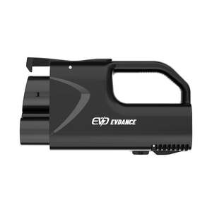 Nacs TO CCS1อะแดปเตอร์ EV TSL ซูเปอร์ชาร์จเจอร์ nacs เป็น CCS1ตัวเชื่อมต่ออะแดปเตอร์ DC - Product Image 6