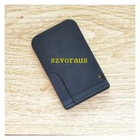 Fabricants de clés de voiture en gros 3 boutons Smart Remote Key Shell Case pour Renault Megane Scenic Clio