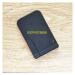 Fabricants <span class=keywords><strong>de</strong></span> clés <span class=keywords><strong>de</strong></span> <span class=keywords><strong>voiture</strong></span> en gros <span class=keywords><strong>3</strong></span> boutons Smart Remote Key Shell Case pour <span class=keywords><strong>Renault</strong></span> Megane Scenic <span class=keywords><strong>Clio</strong></span> - Product Image 4