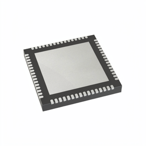 Embedded Original 64 VFQFN Exposed Pad DSPIC33EP128MC206-E_MR Components Electronic - Product Image 1