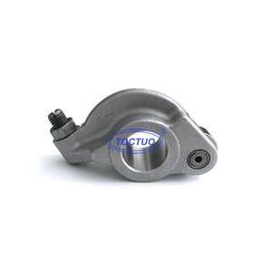 Nouveau culbuteur MD140050 pour moteur <span class=keywords><strong>MITSUBISHI</strong></span> 4G15 - Product Image 3
