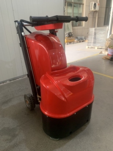 <span class=keywords><strong>Meuleuse</strong></span> à béton à double <span class=keywords><strong>disque</strong></span> avec mini-polisseuse 220V/240V, <span class=keywords><strong>meuleuse</strong></span> de sol à double <span class=keywords><strong>disque</strong></span>, <span class=keywords><strong>meuleuse</strong></span> à béton - Product Image 6