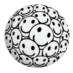 2026 New Schylling Sensory Silicone <b>Squeezing</b> Toy <b>Ball</b> for Stress Relief Fingertip Release & Pinching Play Ages 14+ - Product Image 5