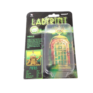 Hộp Giấy In Hình Vỏ Sò Đóng Gói 3D Hộp Trưng Bày Bao Bì Vỉ Chèn Thẻ Cho <span class=keywords><strong>Cube</strong></span> Nhà Cung Cấp OEM - Product Image 6