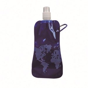 Products Custom Color Hydrapak Replacement Bladder - Product Image 1