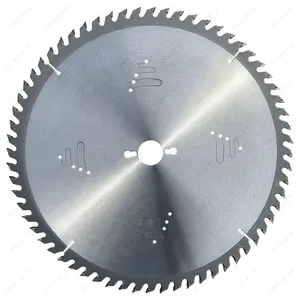 16in TCT Circular Saw Blade 16" High Quality 400*64T*30mm Big Wood Cutting Disc Power Tool Accessory Sharp,Durable With YG8 Tips