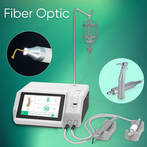 Sistem Piezosurgery Gigi dan <span class=keywords><strong>Unit</strong></span> Piezosurgery Motor Implan & Motor Implan Sistem 2 in 1 - Product Image 1