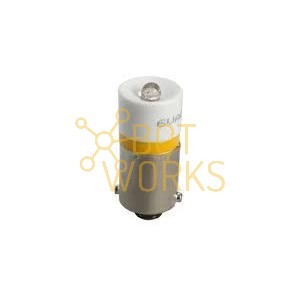 Schneider Electric DL1CJ0245 - Nuovo - Product Image 1