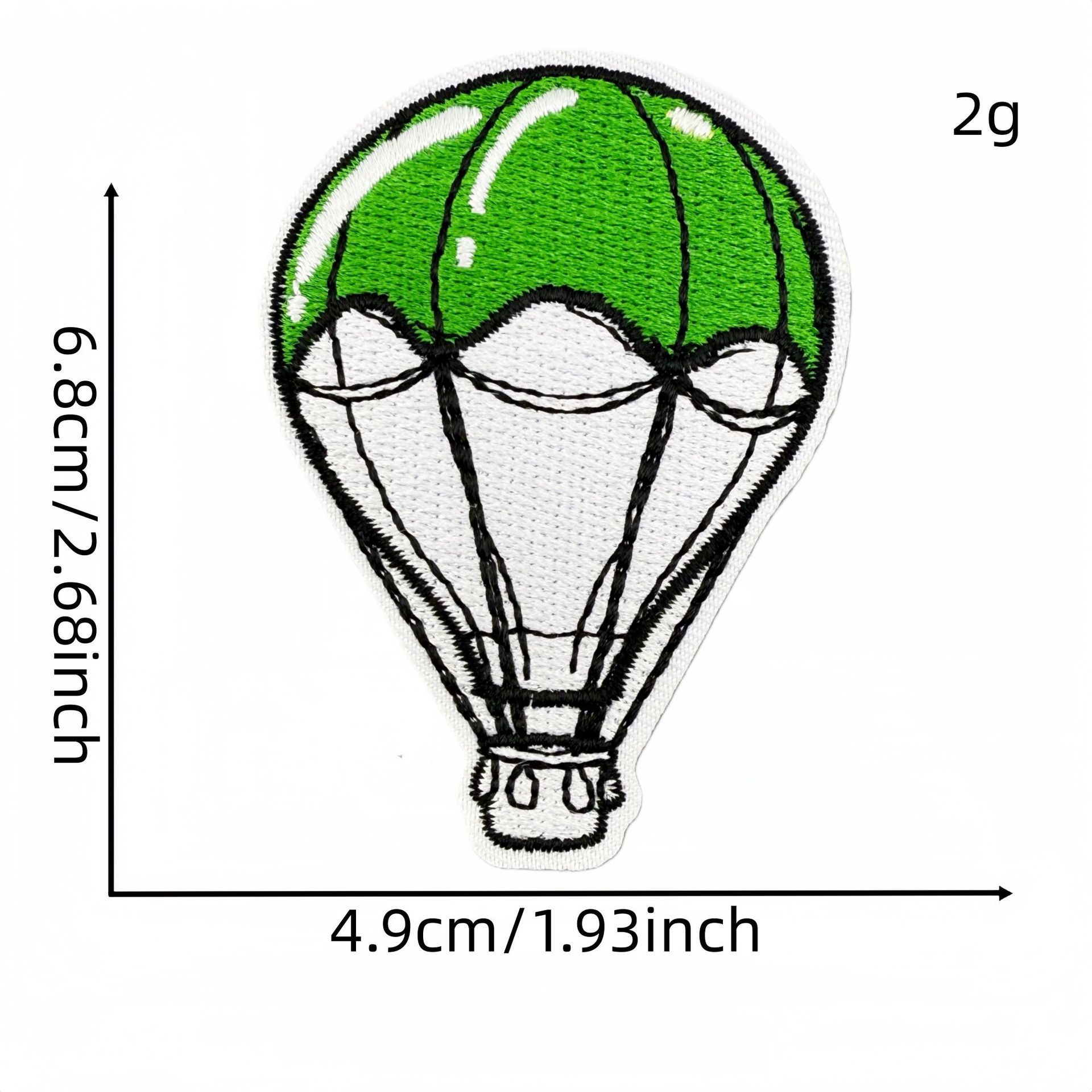 verde-1