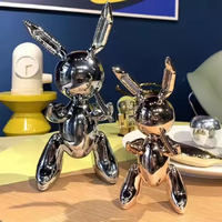 KABS Hydro Chrome Plating Peinture en aérosol Revêtement liquide pour sculpture en chrome et miroir de peinture pour meubles pour finition