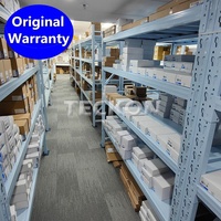 Controladores Programables PLC CP1L-M60DT-D CP1L-M60DT1-D, Unidades de CPU CP1L CP1L-M, 1 E/S Flash, Control Industrial, Programación PLC