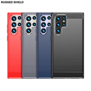 เคสโทรศัพท์มือถือลายแกะสลักสำหรับ <span class=keywords><strong>Samsung</strong></span> <span class=keywords><strong>Galaxy</strong></span> S25ฝาหลังแบบบางเฉียบ S22 S23 S20มี S24เป็นพิเศษ + S10 Note 20 ultra Note 10 9 8เคสด้านหลังแบบบาง - Product Image 6