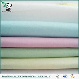 48-130gsm Virgin Pulp CF/CFB/CB Carbonless <b>Paper</b> /ncr Papre for Sale - Product Image 2