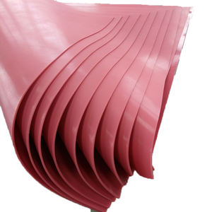 แผ่นซิลิโคนและ<span class=keywords><strong>ฟิ</strong></span>ล์มสำหรับอุปกรณ์เครื่องมือไฟฟ้าแบบกำหนดเองได้ ทนความร้อน สีต่างๆ ป้องกันซิลิโคน ยางยืดหยุ่น ทนไฟ - Product Image 2