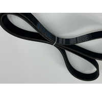 78-1067 781067 pour courroie TK, accessoires de dispositif de transport frigorifique, pièces de système de climatisation pour véhicule réfrigéré