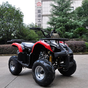 Buy Powerful Strong 125cc China Atv Strong Perfect For Racing Alibaba Com