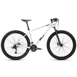 Vélo de montagne en fibre de carbone Horse 30 vitesses 27,5/29 pouces LEOPARDpro Vélo de montagne en fibre de carbone Horse LEOPARDpro - Product Image 4