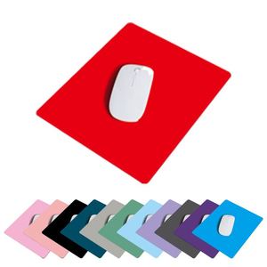 Hot-selling Custom Design Gaming Made <b>Mouse</b> Pad Pads Manufacturer Waterproof Edge-Sealed <b>Mouse</b> Pad - Product Image 5