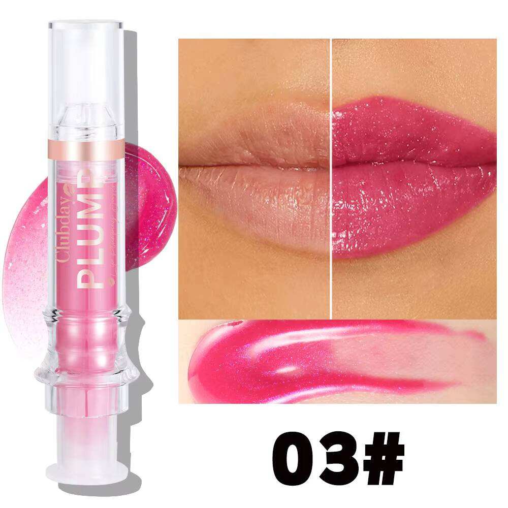 03 Product for Export Sales Only, Domestic Sales Prohibited, Purchase