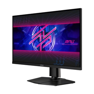 Venta al por mayor MSI MPG 274URF QD 27 '160Hz Computer Gaming 4K UHD Monitor Gaming Monitores 160Hz Gaming MSI - Product Image 1