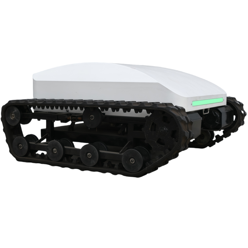 Free Shipping Low Carbon Lithium Battery