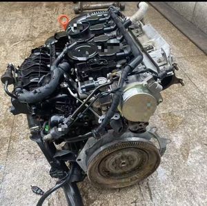 Audi ve Volkswagen Tfsi Tsi GEN <span class=keywords><strong>2</strong></span> GEN <span class=keywords><strong>3</strong></span> 1.8t CEA CAE CDN CNC CDH 06H100031 için Kullanılmış Orjinal 1.8T <span class=keywords><strong>2</strong></span>.0T EA888 Motor - Product Image 5