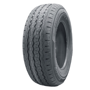 <span class=keywords><strong>Neumáticos</strong></span> HANMIX para Camionetas Comerciales y Camiones Ligeros 8PR CLASSIC CL02 155R12C 155R13C 165R13C 175R13C 185R14C 195R14C - Product Image 1
