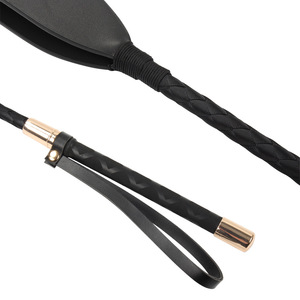 Juguetes sexuales al por mayor: Divertidos látigos y bastones para el placer femenino, juguetes sexuales de mano. - Product Image 3