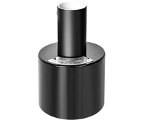 Testeur de pression in situ SL-80T pour briques et maçonnerie – Machine d'essai de compression axiale – Résistance à la compression