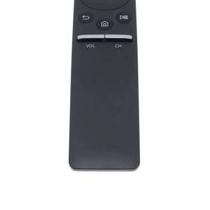 Thay Thế phổ thông minh TV bằng giọng nói điều khiển từ xa BN59-01266A cho TV thông minh Samsung BN59-01298C - Product Image 3