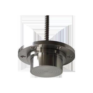 Capteur de pression Labom Dd8010 à montage fileté 10 bars pour usage industriel - Product Image 1