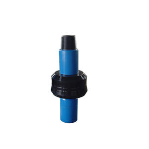 Api Behuizing Druk Test Cup Tester - Product Image 2