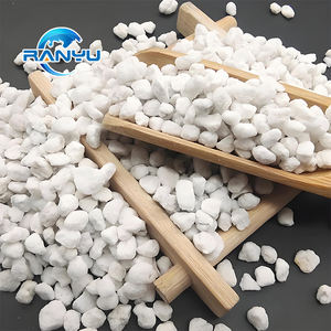 Grow Media Plants <span class=keywords><strong>Perlita</strong></span> agrícola hortícola <span class=keywords><strong>Perlita</strong></span> expandida para mejorar el suelo - Product Image 5