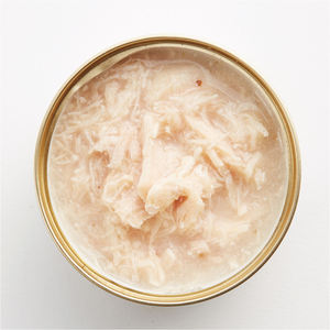 85g fábrica de conservas para gatos, venta al por mayor, múltiples sabores, comida para perros y gatos - Product Image 2