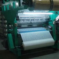 Filet en fibre de verre de matériau stratifié flexible de qualité supérieure largement utilisé dans l'isolation principale des moteurs haute/basse tension 2025