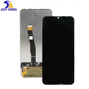 TFT Tablet Tactil Touch For LG X Power K220DS LCD Screen For LG X Power Display Pantalla For LG K220DS Digitizer Assembly