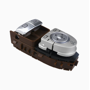 A2059057011 A2059050302 para <span class=keywords><strong>Mercedes</strong></span>-Benz <span class=keywords><strong>Viano</strong></span> V260, Panel de Control del Interruptor de <span class=keywords><strong>Elevalunas</strong></span> Eléctrico para Excavadora - Product Image 1