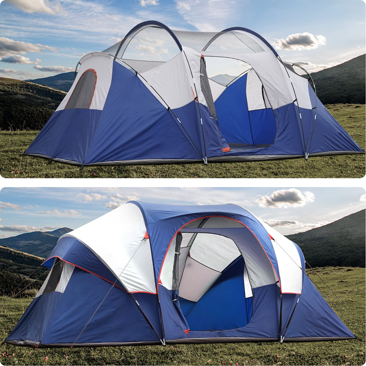 Camping Tent Size China Trade,Buy China 
